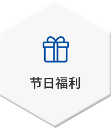 首页- 南宫NG28国际集团官方网站