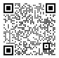 首页- 南宫NG28国际集团官方网站