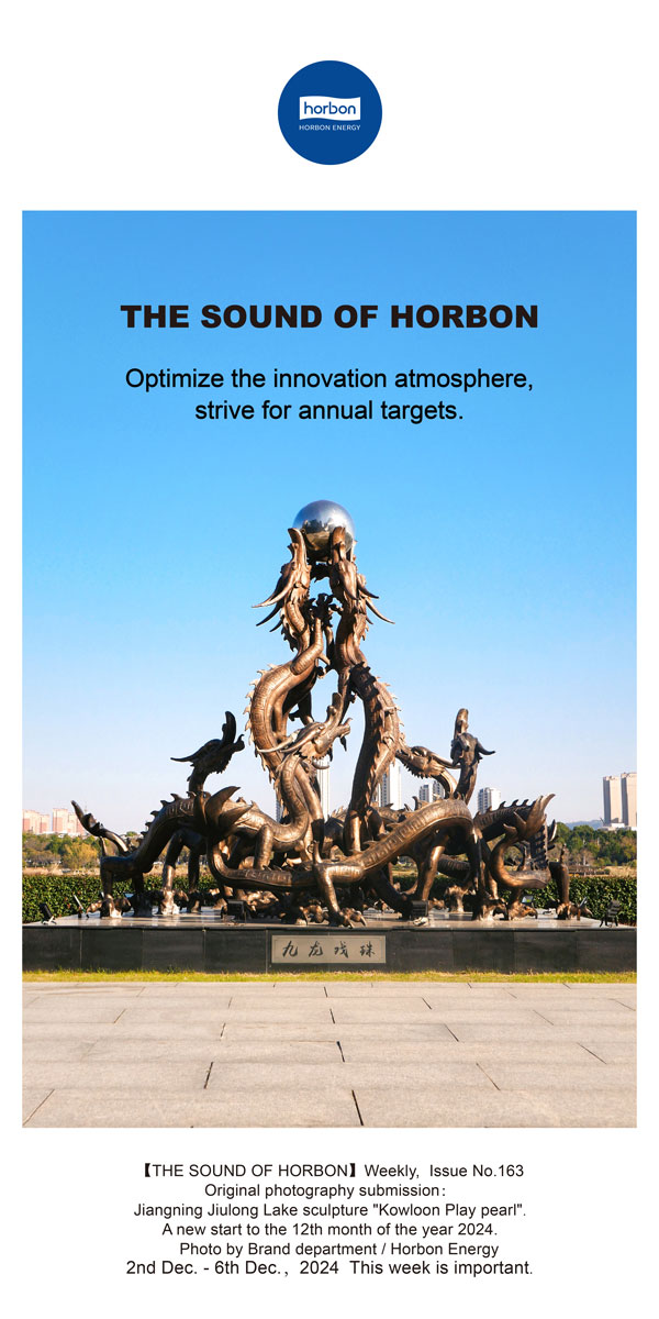 【和之声】优化创新氛围，直“龘”年度指标。(总第163期）-2024.12.2英文改幼季度推送用.jpg