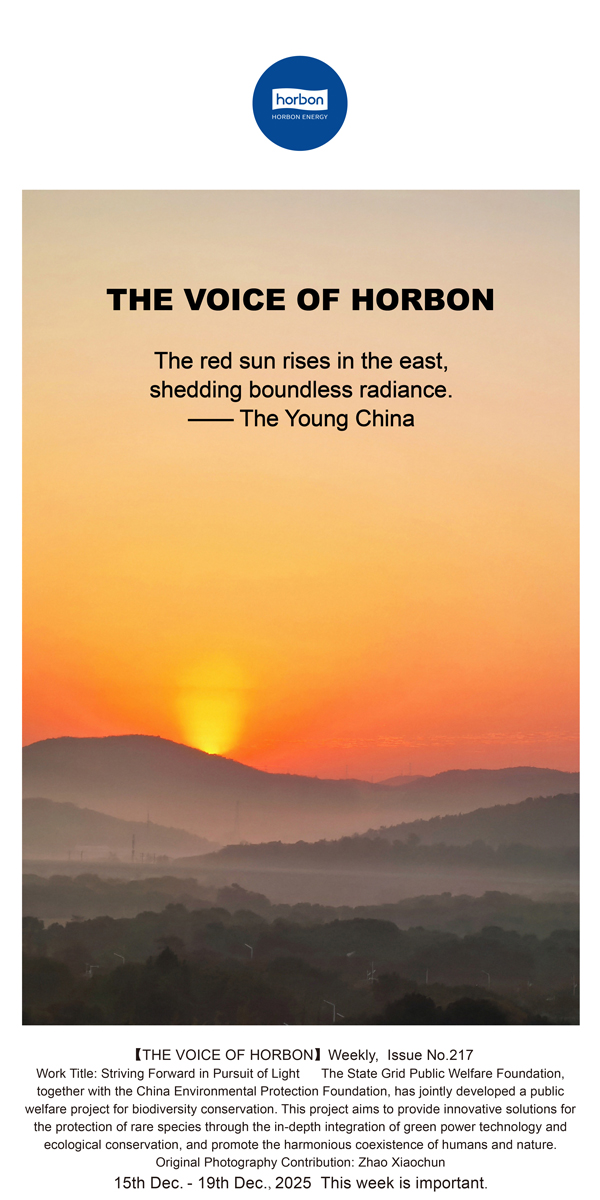 【和之声】红日初升，其路大光。(总第217期）2025.12.15英文导出季度推送用.jpg