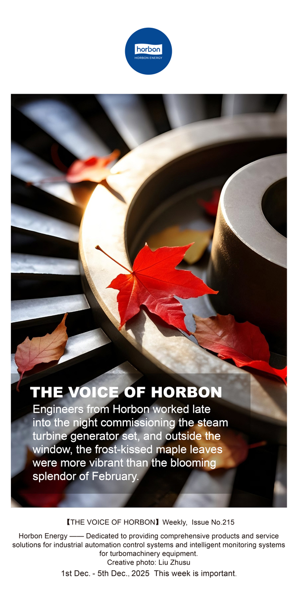 【和之声】转轮调荷枫窗晚，霜叶红于仲春花。(总第215期）2025.12.1英文导出季度推送用.jpg