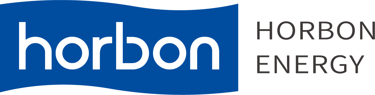 首页- 南宫NG28国际集团官方网站