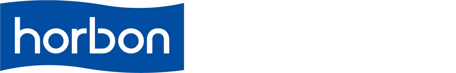 首页- 南宫NG28国际集团官方网站