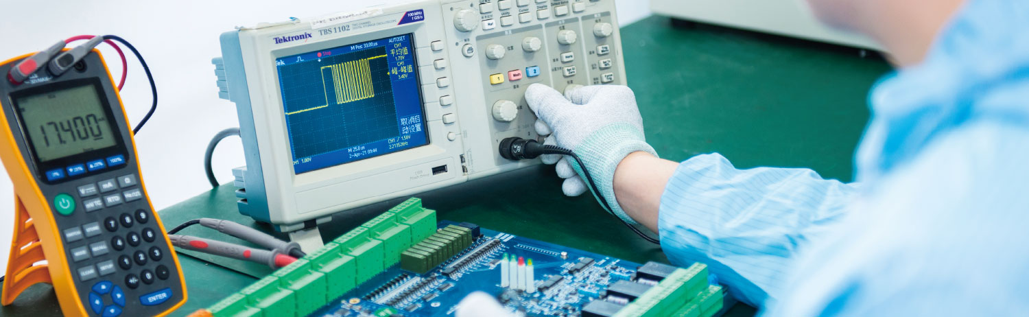 首页- 南宫NG28国际集团官方网站