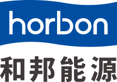 首页- 南宫NG28国际集团官方网站