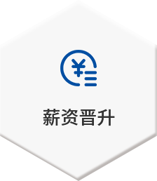 首页- 南宫NG28国际集团官方网站