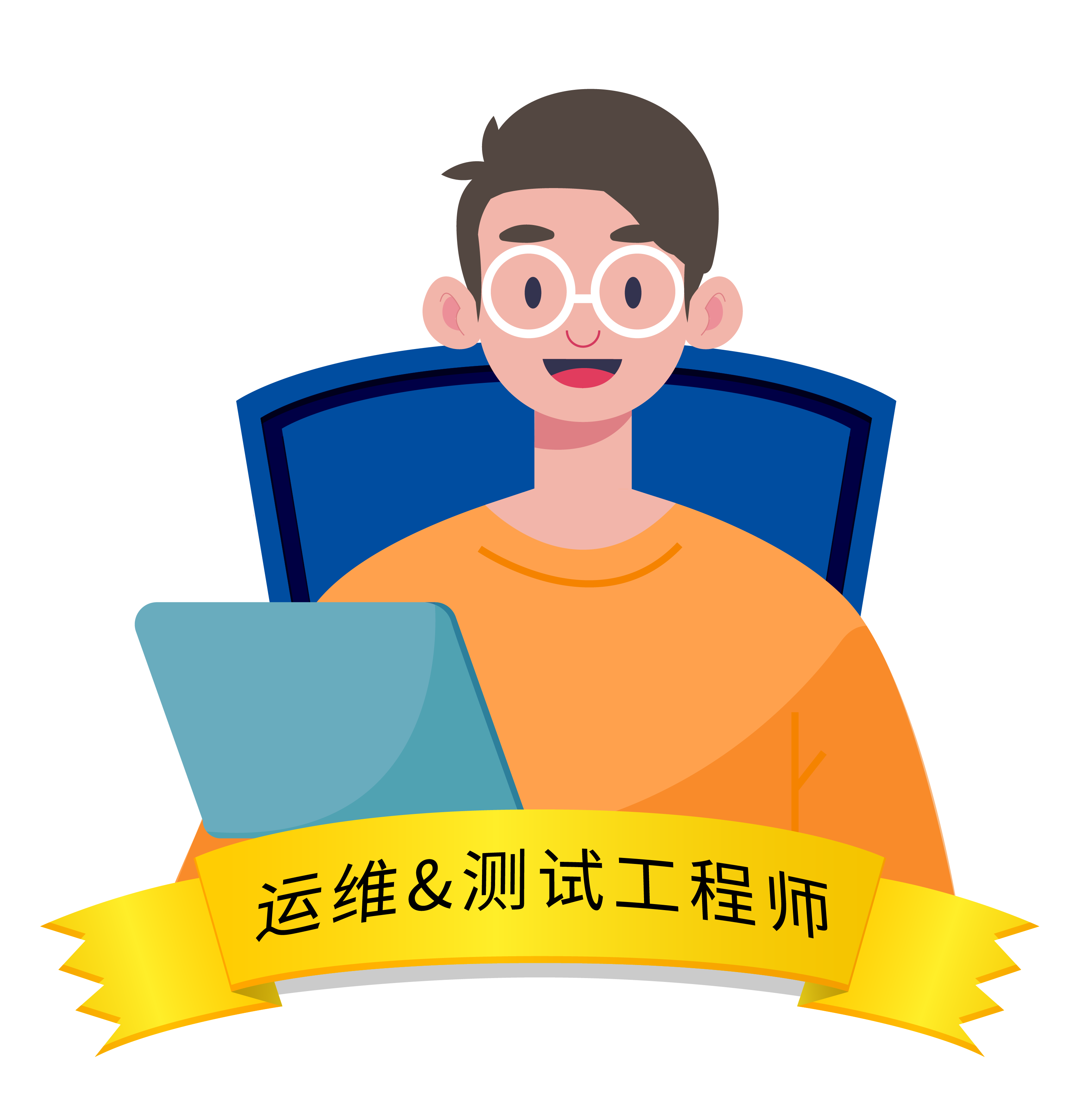 首页- 南宫NG28国际集团官方网站