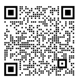 首页- 南宫NG28国际集团官方网站