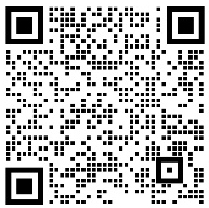 首页- 南宫NG28国际集团官方网站