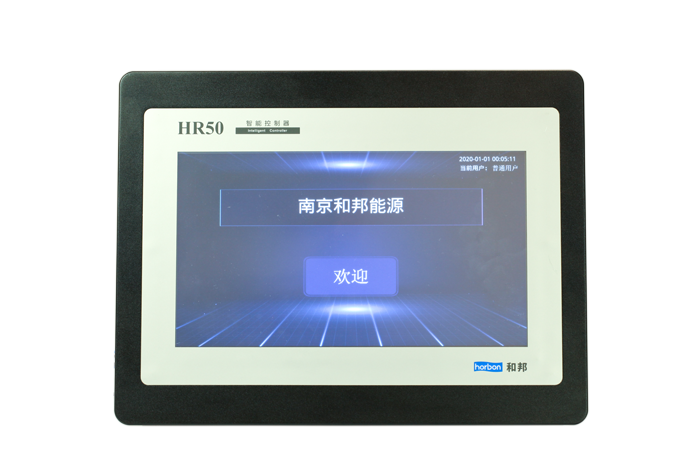 HR50三代-触摸屏版02.png