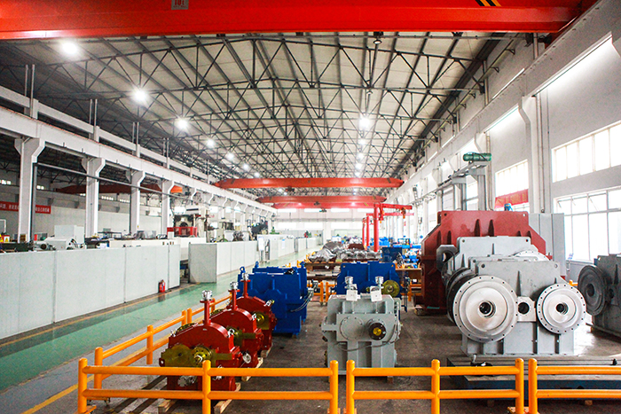 2022.7.5-2022创力传动、南宫NG28能源共建高快传动数字化试验台项目启动大会 272.JPG