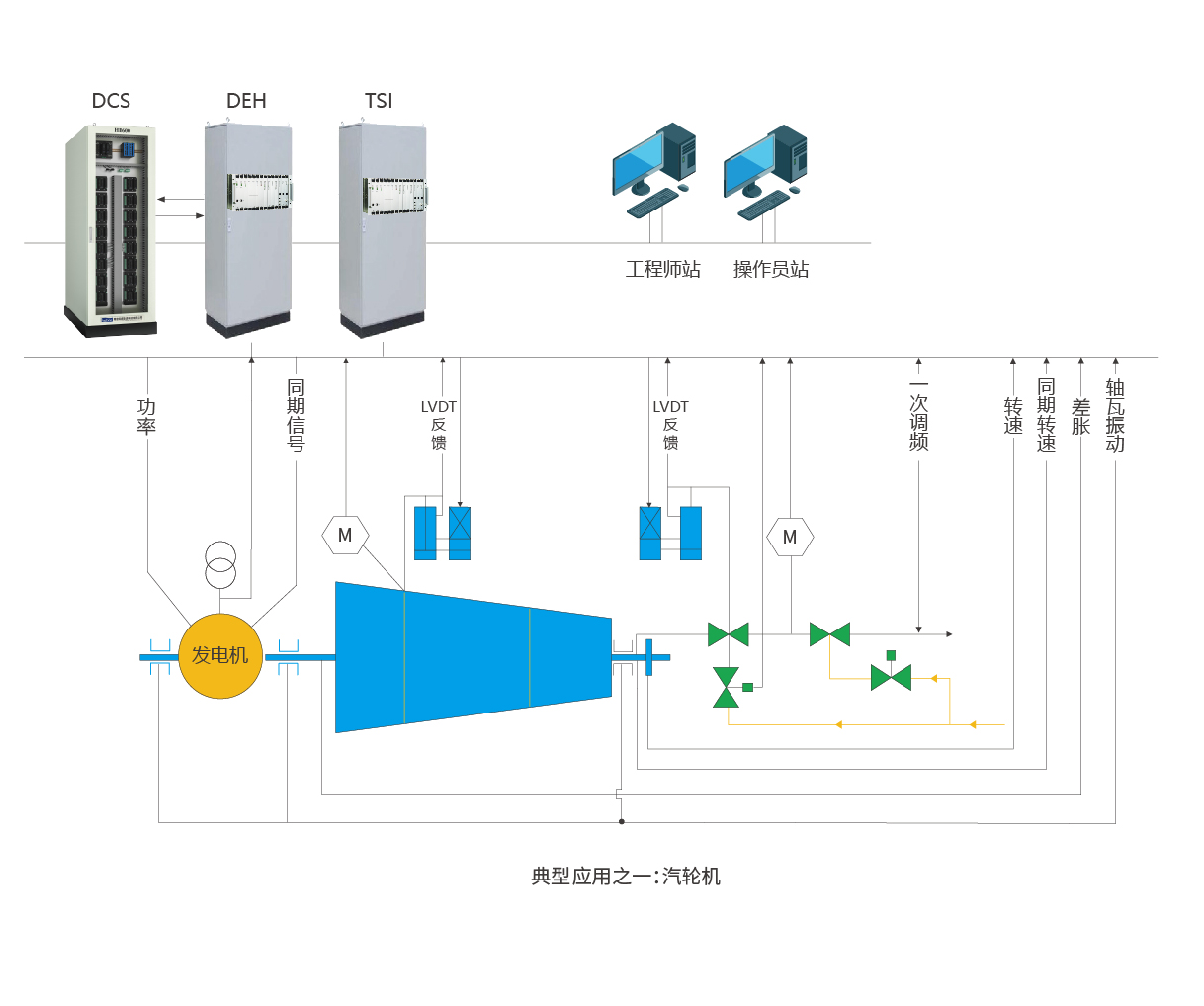 未标题-2_画板 1.jpg