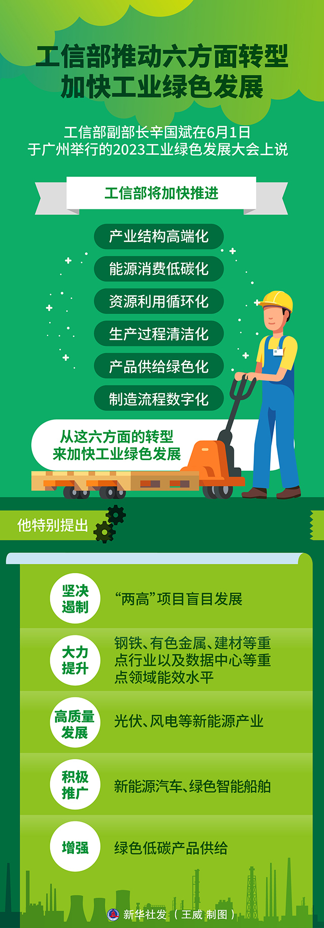 首页- 南宫NG28国际集团官方网站